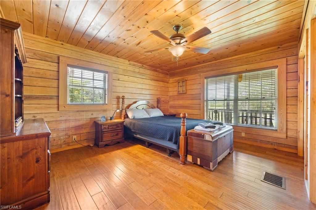 810 N Jinete St, Clewiston, FL 33440 Photo