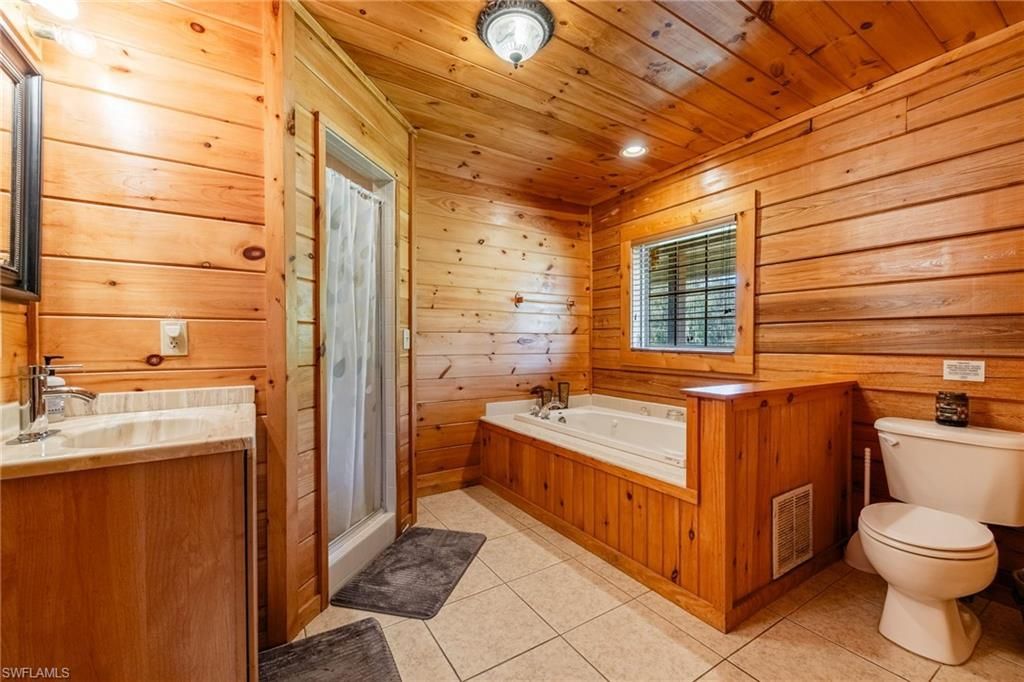 810 N Jinete St, Clewiston, FL 33440 Photo