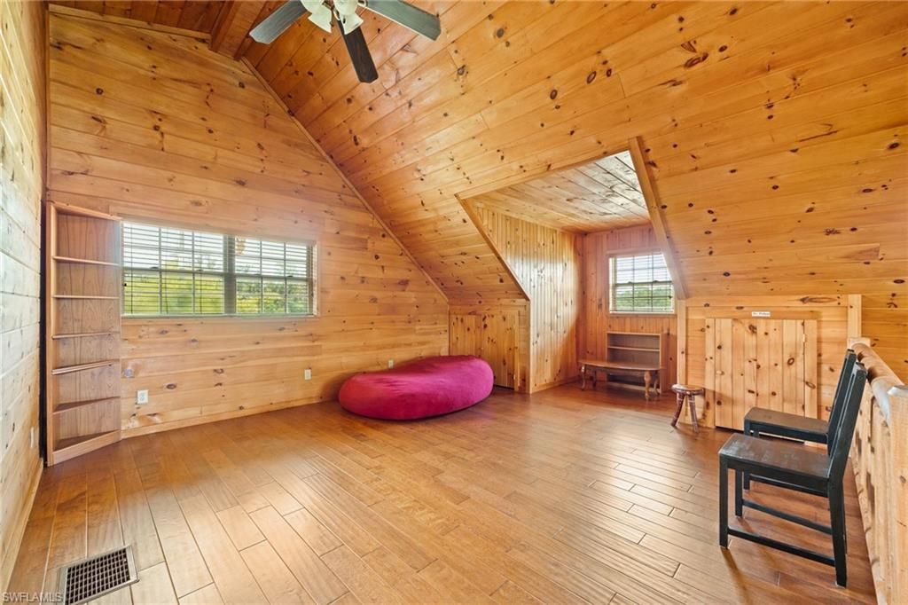 810 N Jinete St, Clewiston, FL 33440 Photo