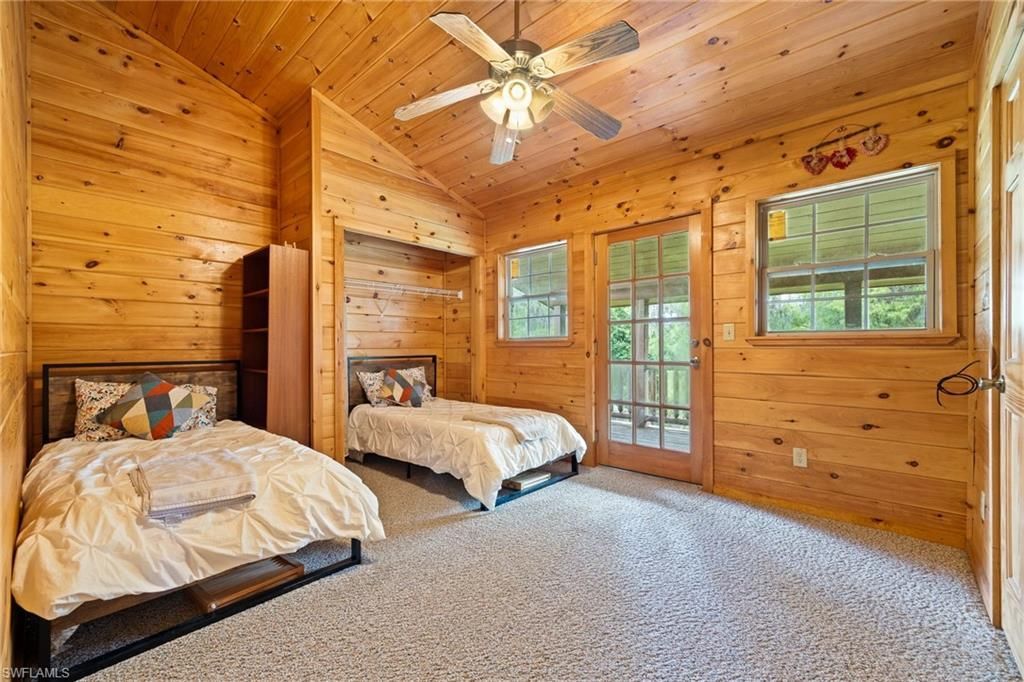 810 N Jinete St, Clewiston, FL 33440 Photo