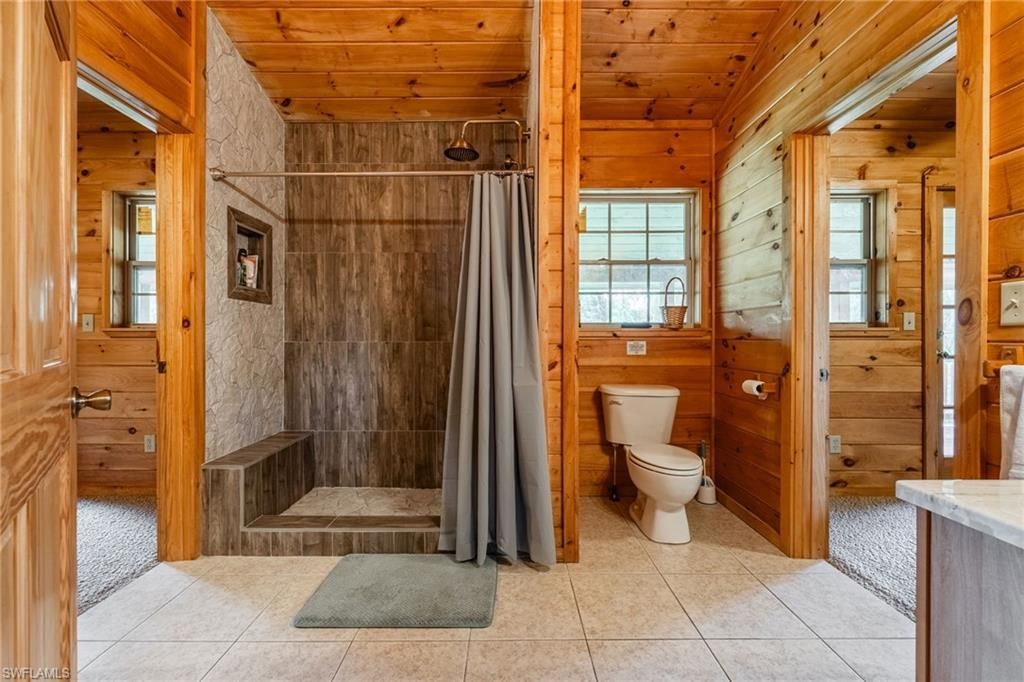 810 N Jinete St, Clewiston, FL 33440 Photo