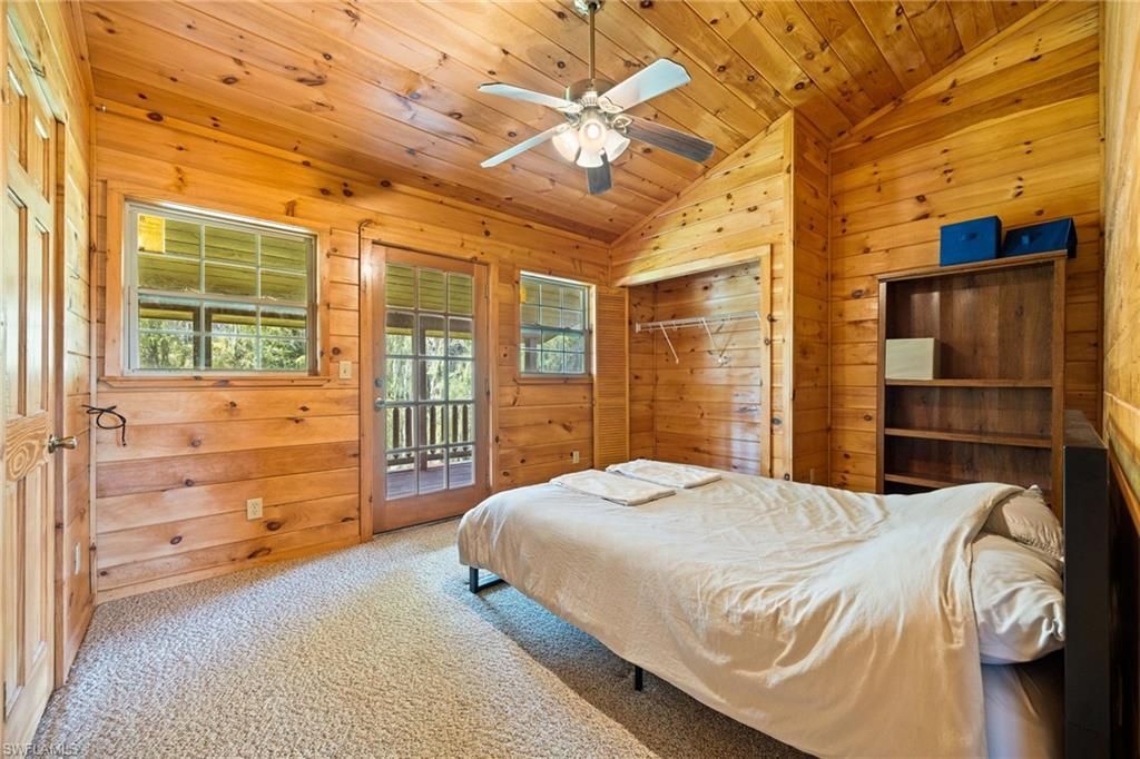 810 N Jinete St, Clewiston, FL 33440 Photo