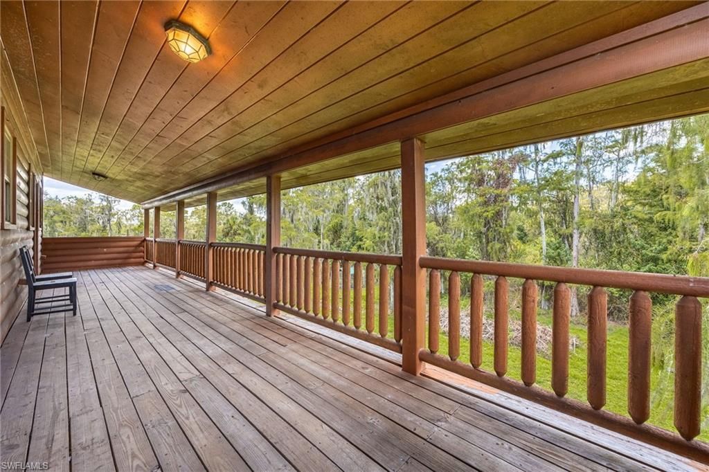 810 N Jinete St, Clewiston, FL 33440 Photo