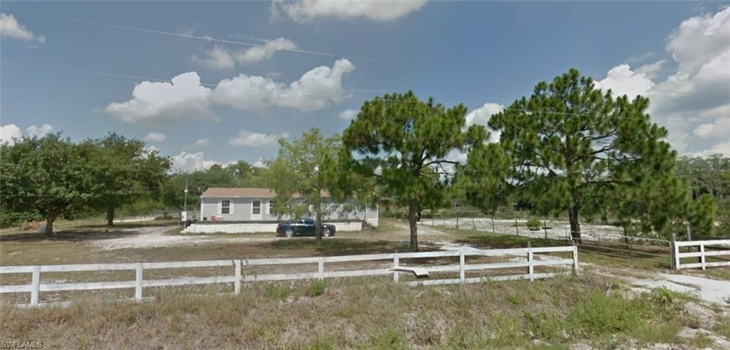 810 N Jinete St, Clewiston, FL 33440 Photo