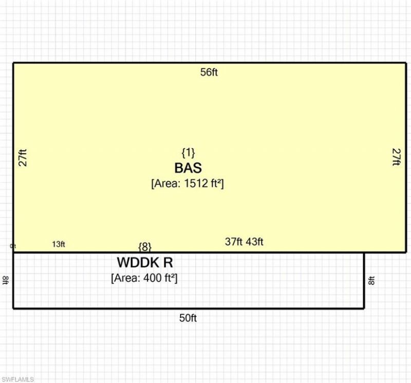 810 N Jinete St, Clewiston, FL 33440 Photo