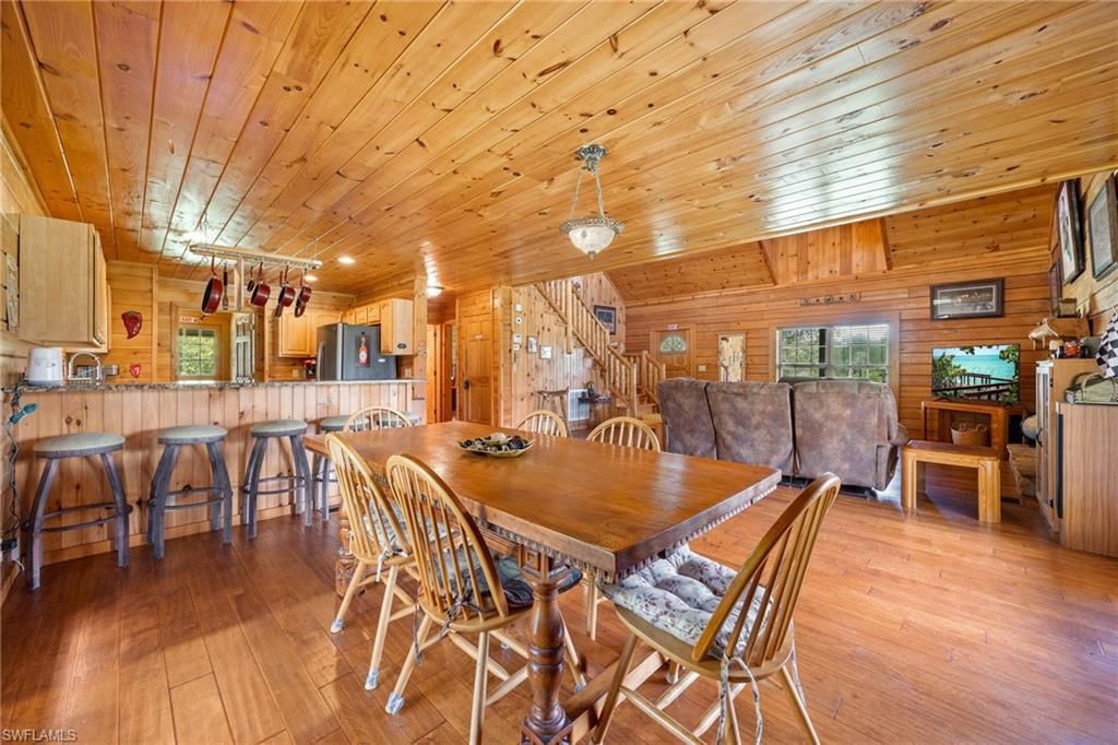 810 N Jinete St, Clewiston, FL 33440 Photo