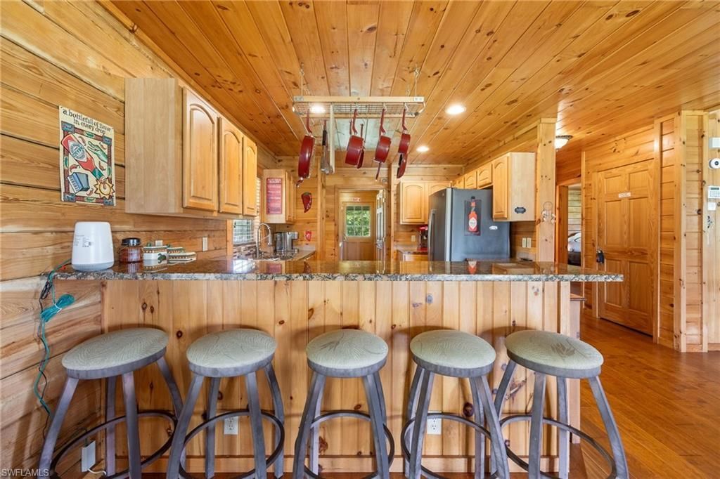 810 N Jinete St, Clewiston, FL 33440 Photo