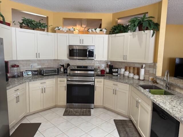 7228 Chesapeake Circle, Boynton Beach, FL 33436 Photo
