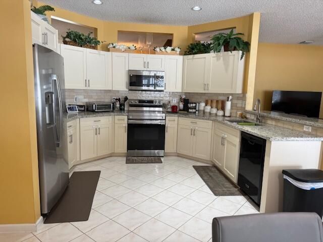 7228 Chesapeake Circle, Boynton Beach, FL 33436 Photo