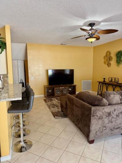 7228 Chesapeake Circle, Boynton Beach, FL 33436 Photo