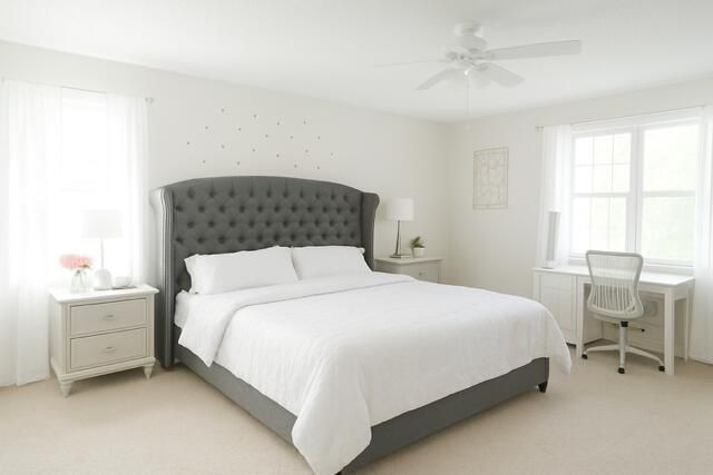 7228 Chesapeake Circle, Boynton Beach, FL 33436 Photo