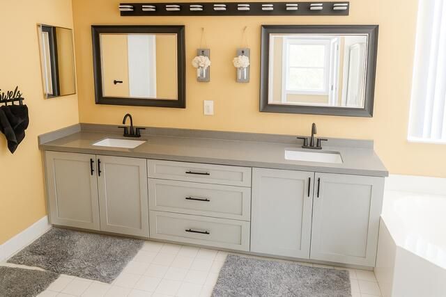 7228 Chesapeake Circle, Boynton Beach, FL 33436 Photo