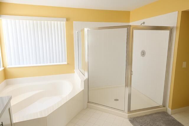 7228 Chesapeake Circle, Boynton Beach, FL 33436 Photo