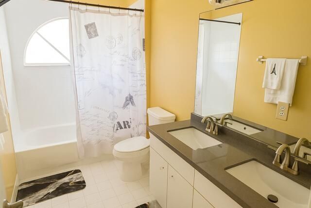 7228 Chesapeake Circle, Boynton Beach, FL 33436 Photo