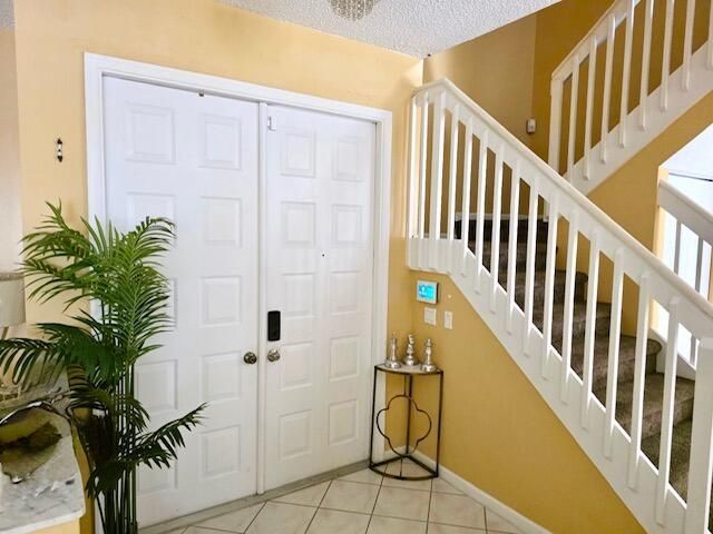 7228 Chesapeake Circle, Boynton Beach, FL 33436 Photo