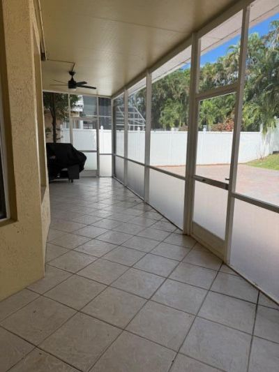 7228 Chesapeake Circle, Boynton Beach, FL 33436 Photo