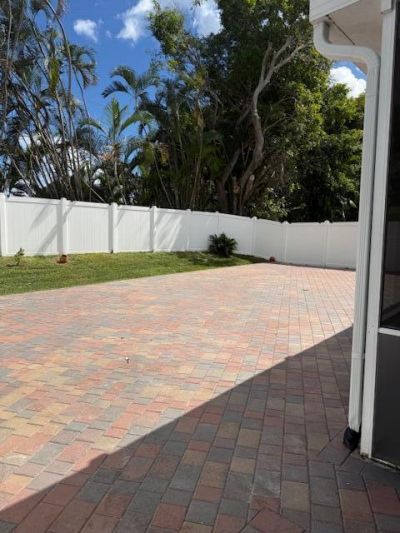 7228 Chesapeake Circle, Boynton Beach, FL 33436 Photo