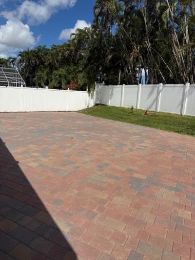 7228 Chesapeake Circle, Boynton Beach, FL 33436 Photo