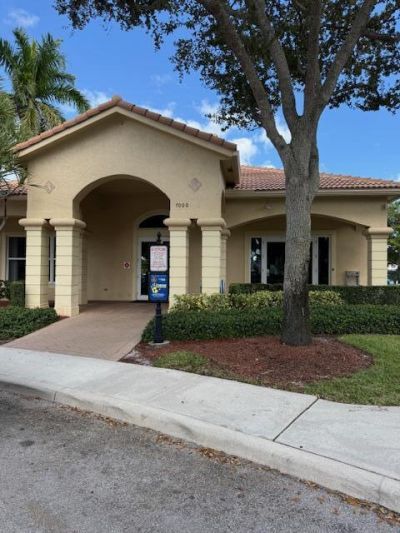 7228 Chesapeake Circle, Boynton Beach, FL 33436 Photo