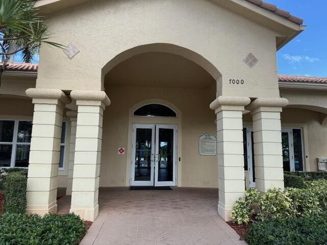7228 Chesapeake Circle, Boynton Beach, FL 33436 Photo