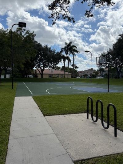 7228 Chesapeake Circle, Boynton Beach, FL 33436 Photo