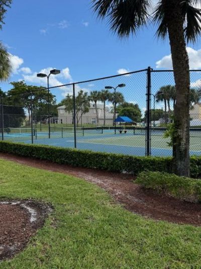 7228 Chesapeake Circle, Boynton Beach, FL 33436 Photo