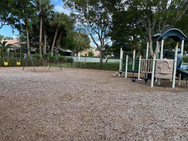 7228 Chesapeake Circle, Boynton Beach, FL 33436 Photo