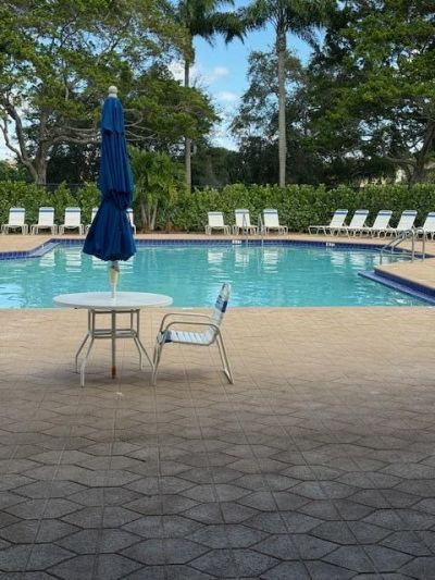 7228 Chesapeake Circle, Boynton Beach, FL 33436 Photo