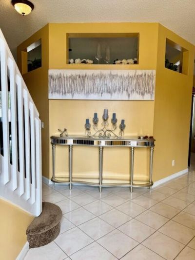 7228 Chesapeake Circle, Boynton Beach, FL 33436 Photo