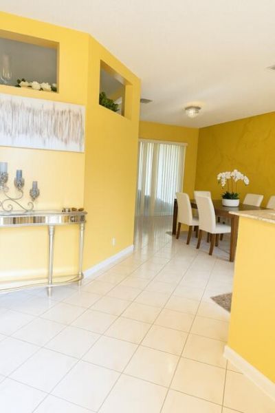 7228 Chesapeake Circle, Boynton Beach, FL 33436 Photo