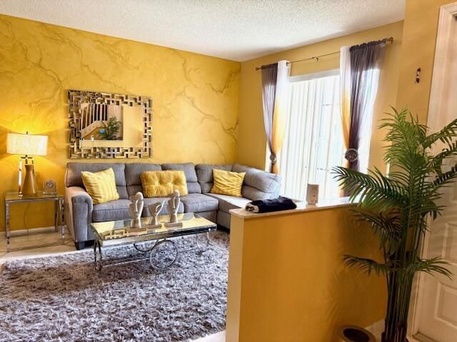 7228 Chesapeake Circle, Boynton Beach, FL 33436 Photo