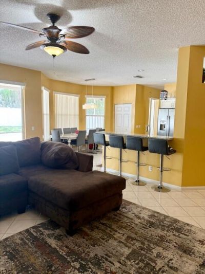 7228 Chesapeake Circle, Boynton Beach, FL 33436 Photo