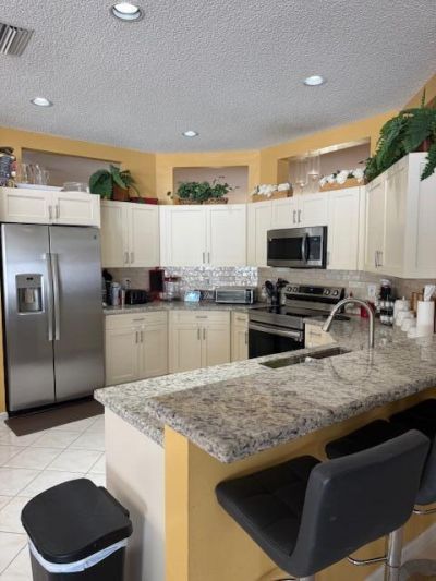 7228 Chesapeake Circle, Boynton Beach, FL 33436 Photo