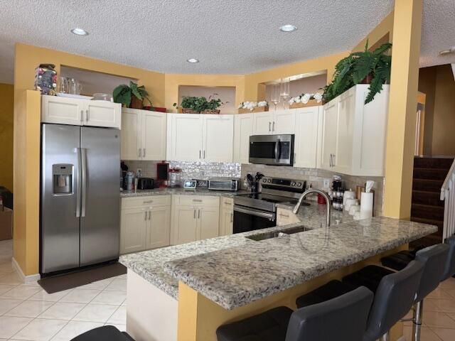 7228 Chesapeake Circle, Boynton Beach, FL 33436 Photo