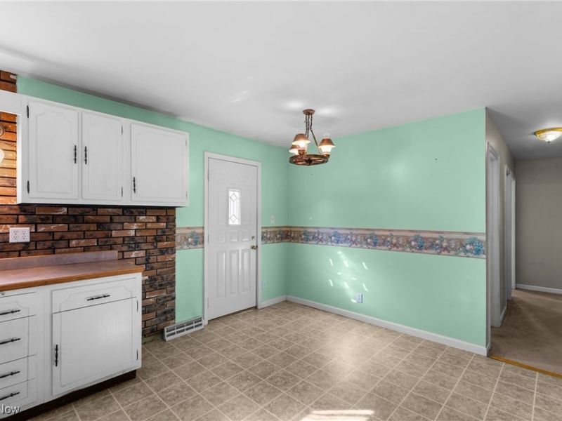 61060 Webb Heights Road, Shadyside, OH 43947 Photo 12