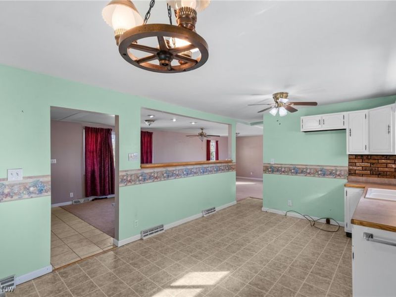 61060 Webb Heights Road, Shadyside, OH 43947 Photo 13