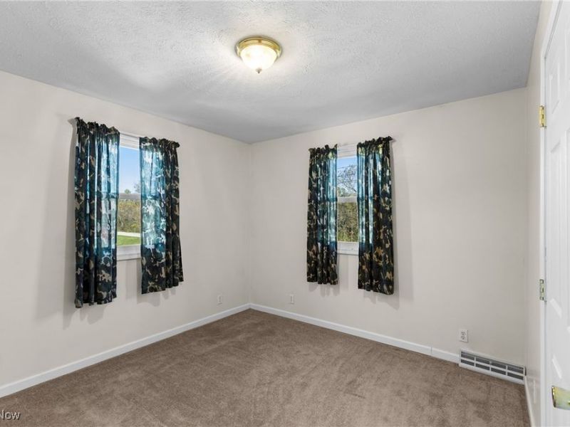 61060 Webb Heights Road, Shadyside, OH 43947 Photo 17