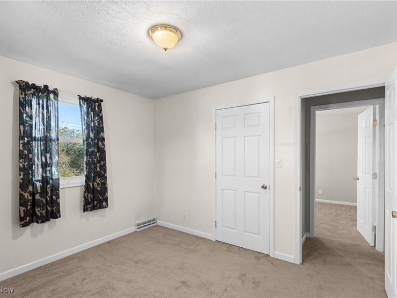 61060 Webb Heights Road, Shadyside, OH 43947 Photo 18