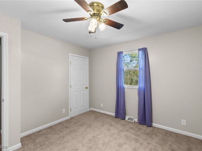 61060 Webb Heights Road, Shadyside, OH 43947 Photo 20