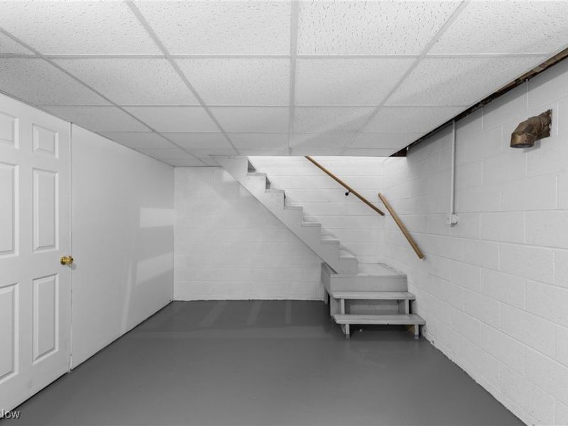 61060 Webb Heights Road, Shadyside, OH 43947 Photo 21