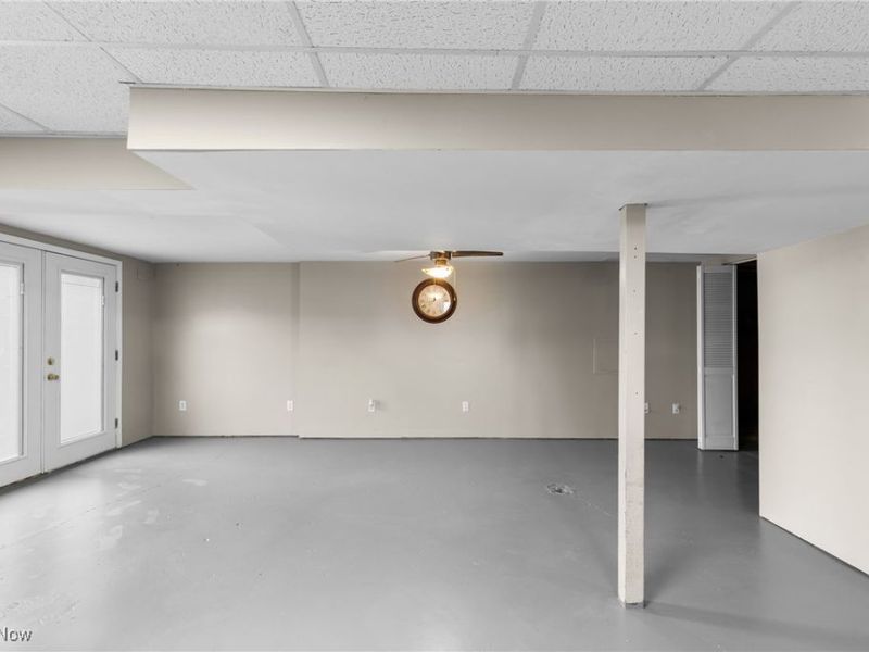 61060 Webb Heights Road, Shadyside, OH 43947 Photo 25