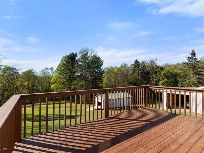 61060 Webb Heights Road, Shadyside, OH 43947 Photo 29