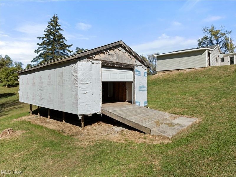 61060 Webb Heights Road, Shadyside, OH 43947 Photo 31