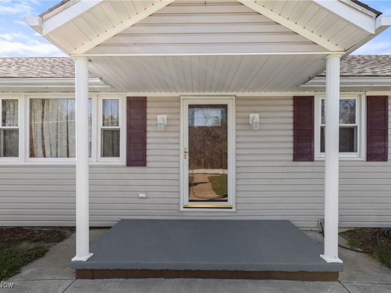 61060 Webb Heights Road, Shadyside, OH 43947 Photo 4