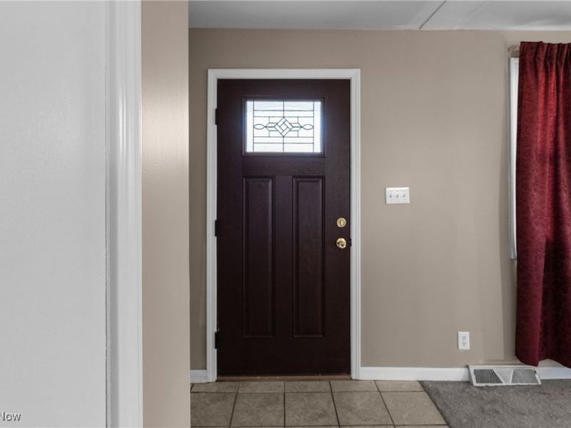 61060 Webb Heights Road, Shadyside, OH 43947 Photo 5