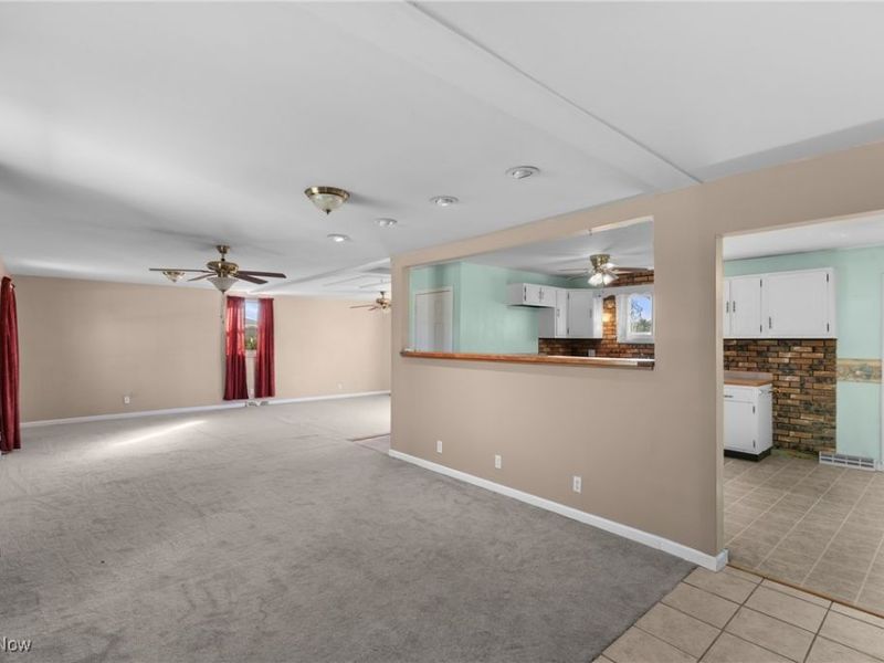 61060 Webb Heights Road, Shadyside, OH 43947 Photo 6