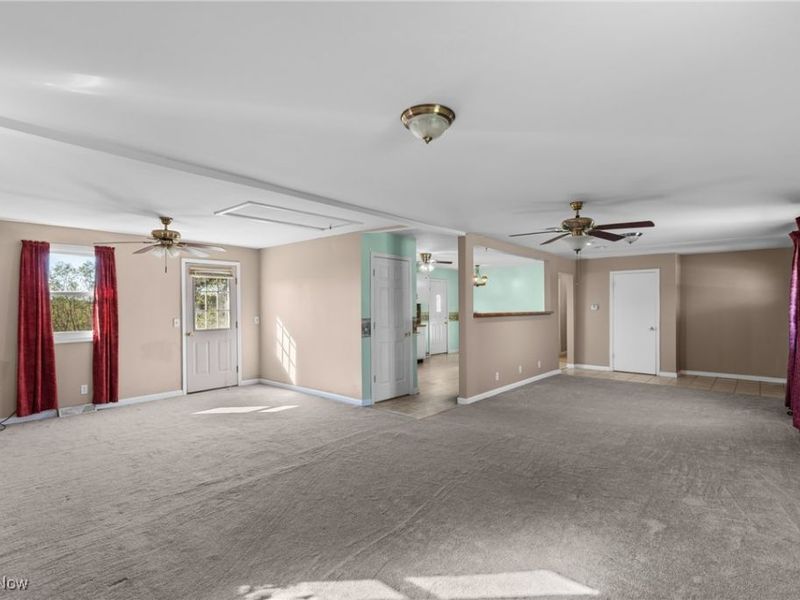 61060 Webb Heights Road, Shadyside, OH 43947 Photo 7