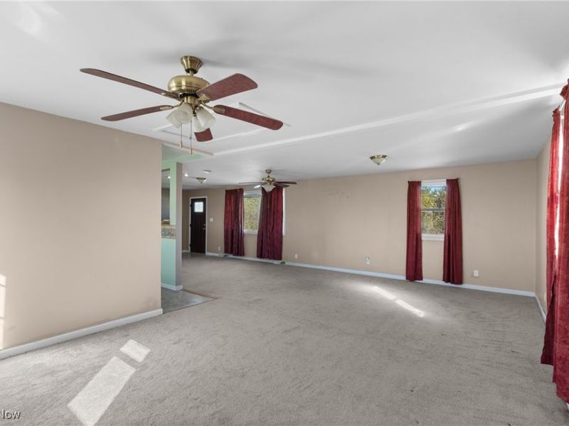 61060 Webb Heights Road, Shadyside, OH 43947 Photo 9