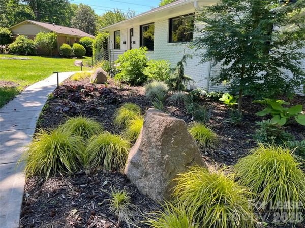 3945 Rockfern Road, Unit A, Charlotte, NC 28217