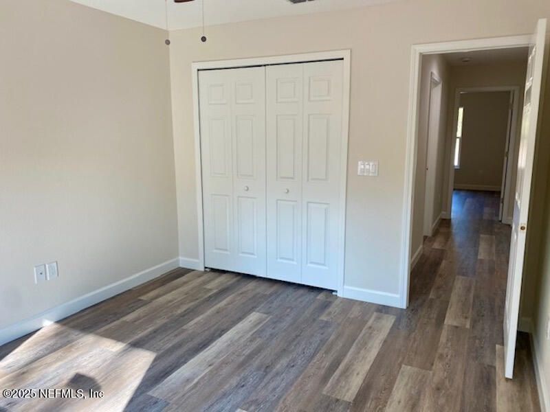 10130 Isom Avenue, Hastings, FL 32145 Photo